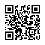 HBM44DSAI QRCode