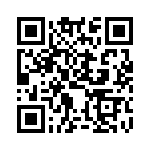 HBM44DSEF-S13 QRCode