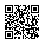 HBM44DSEH QRCode