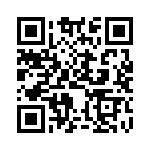 HBM44DSES-S243 QRCode