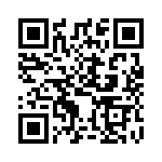 HBM44DSUS QRCode