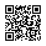 HBO-40 QRCode