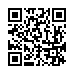 HBS050ZG-A QRCode