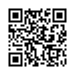 HBS050ZJ-AT QRCode