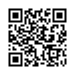 HBS075YH-AN QRCode