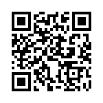 HBS100YG-ANT QRCode