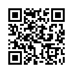 HBS100ZH-A QRCode