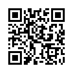 HBU100JBBCF0KR QRCode