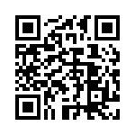 HBU330KBBUARKR QRCode