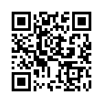 HBU331KBBCJ0KR QRCode