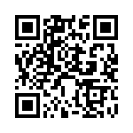 HBX103MBBCRUKR QRCode