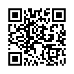 HBX222MBBCF0KR QRCode