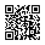 HBX223SBBCF0KR QRCode