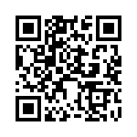 HBX472MBBCRAKR QRCode