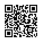 HBZ101KBBBF0KR QRCode