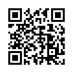 HBZ101KBBBLAKR QRCode