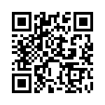 HBZ101MBBCFGKR QRCode