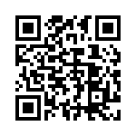 HBZ101MBBCRAKR QRCode