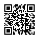 HBZ102MBBCRCKR QRCode