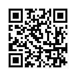 HBZ151MBBBLAKR QRCode