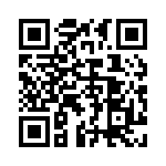 HBZ332MBBCRUKR QRCode