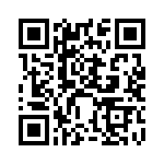 HBZ471MBBCDGKR QRCode