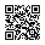 HBZ472MBBSVEKR QRCode