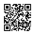 HC-3-12VDC QRCode