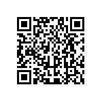 HC-49-U-S12000393ABJB QRCode