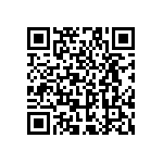 HC-49-U-S12500000BBEB QRCode