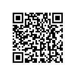 HC-49-U-S12500000BQQB QRCode