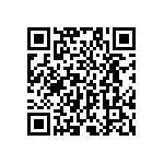 HC-49-U-S14745600ABJB QRCode