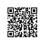 HC-49-U-S22579200ABIB QRCode