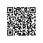 HC-49-U-S25000000AMJB QRCode