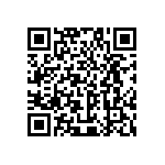 HC-49-U-S30000000ABJB QRCode