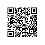 HC-49-U-S3579545ABJB QRCode