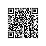 HC-49-U-S3579545BBIB QRCode