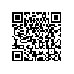 HC-49-U-S4096000ABJB QRCode