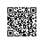 HC-49-U-S4194304ABJB QRCode