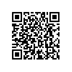 HC-49-U-S4915200ABKB QRCode