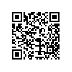 HC-49-U-S5068800ABJB QRCode