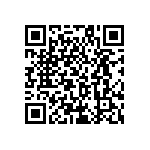 HC-49-U-S5990400ABJB QRCode