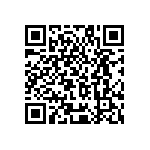 HC-49-U-S6000000ABOB QRCode