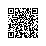 HC-49-U-S6176000ABJB QRCode