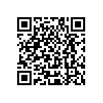 HC-49-U-S8000000ABJB QRCode