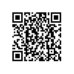 HC-HL-LEAF-SPRING-MK QRCode