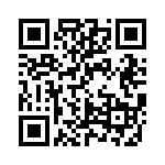 HC0210800000G QRCode