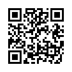 HC02B2800000G QRCode