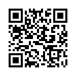 HC09B2800000G QRCode