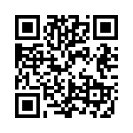 HC1-3R6-R QRCode